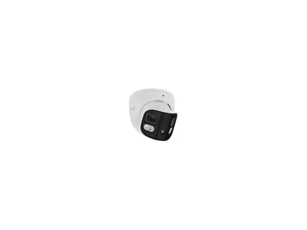 PX-DPM8228IR3DLAI-PA - kamera IP 8Mpx Hit Sezóny