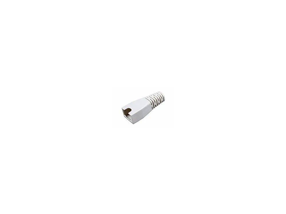 Ochrana Solarix RJ45 non-snag proof šedá S45NSP-GY Oblíbený