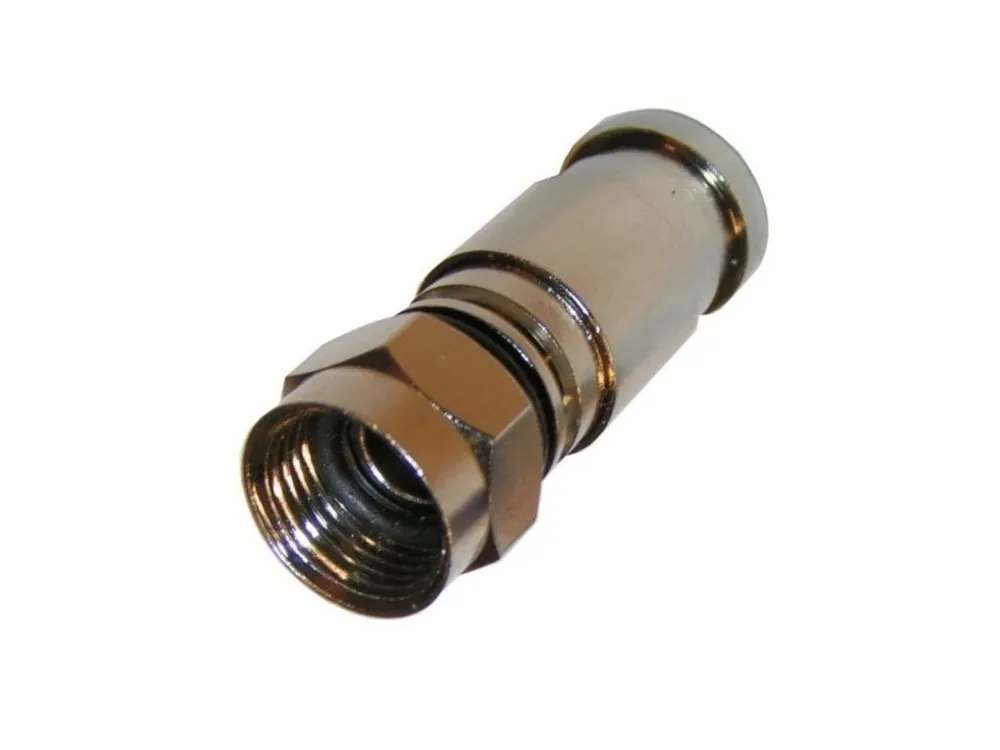 Výprodej Kompresní konektor CONO-TECH F 6,8mm