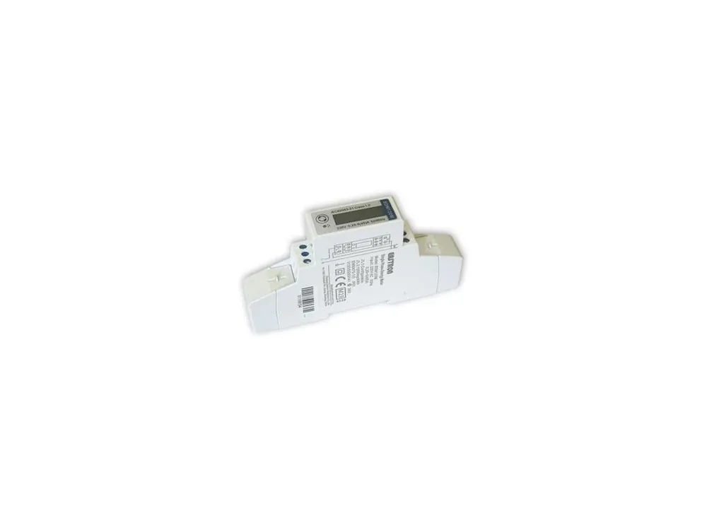 Měřič spotřeby energie EASTRON SDM120M Modbus Speciální Cena