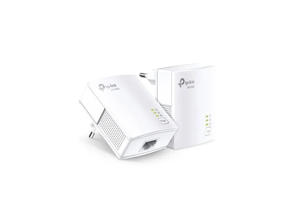 Repeater TP-LINK TL-PA7017 Akční Nabídka
