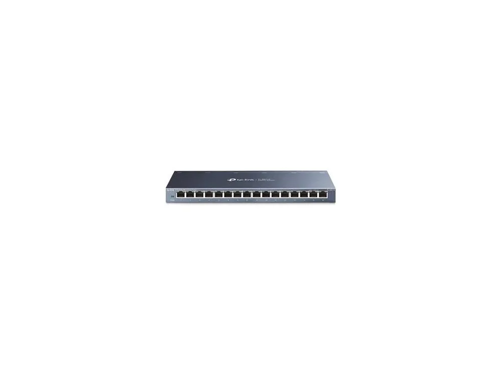 Přímo Od Výrobce TP-Link TL-SG116 Switch