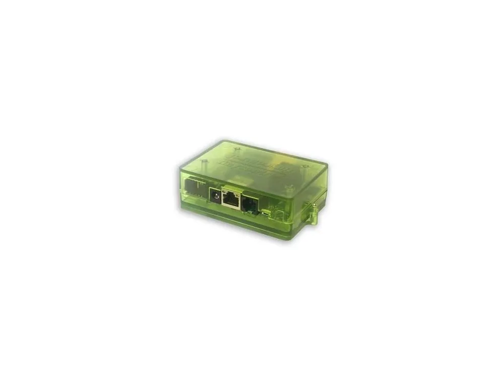 Lan Controller V4.0 LANKON-005 Odeslání Ihned