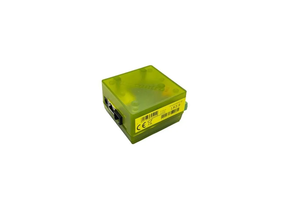 Akční Cena Lan Controller V3.9 IoT