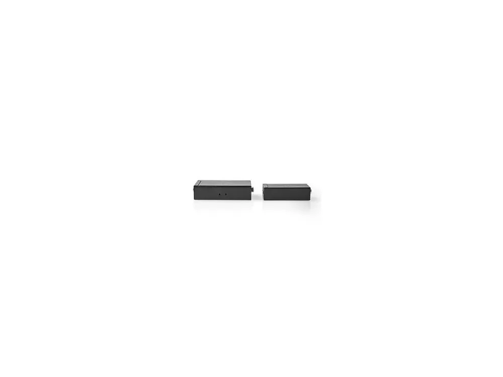 VGA extender Nedis CREP5930BK Oblíbený