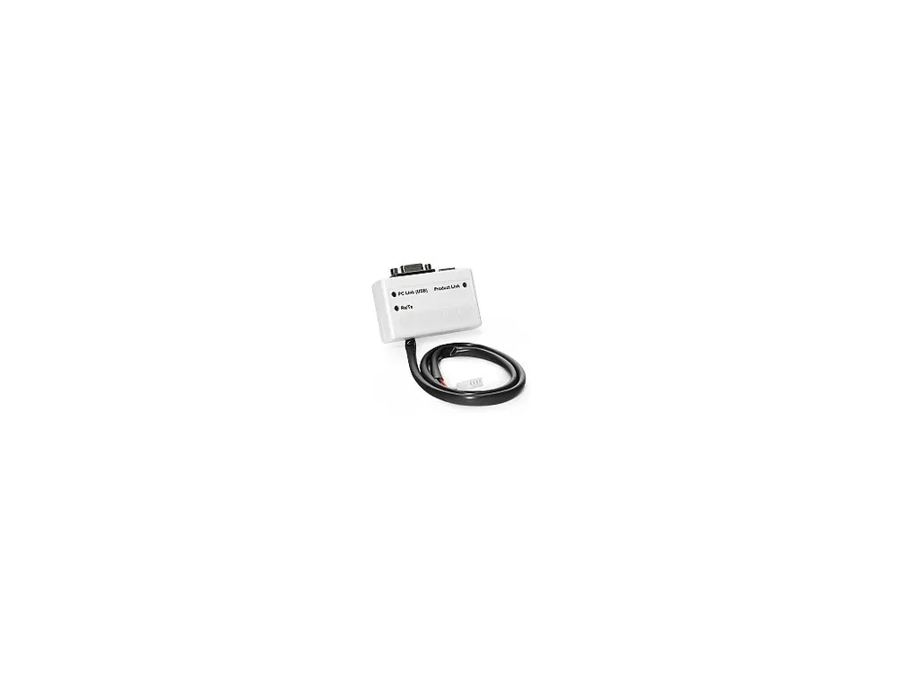 Moduł komunikacji Paradox 307 USB Akce