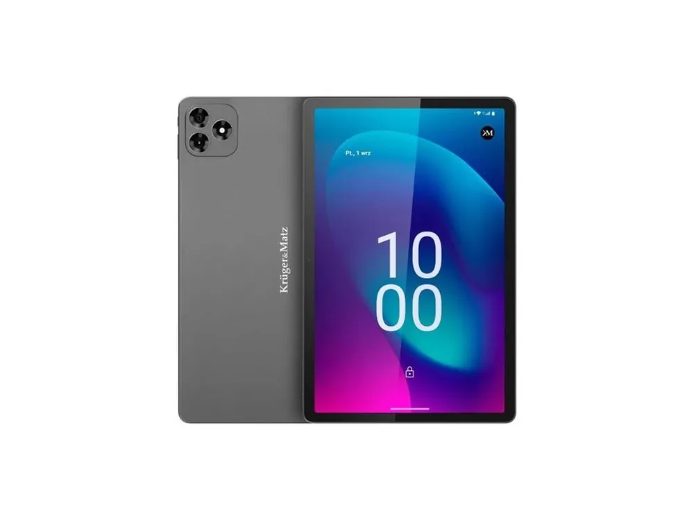 Tablet KRUGER & MATZ EAGLE 1078S Cenová Bomba