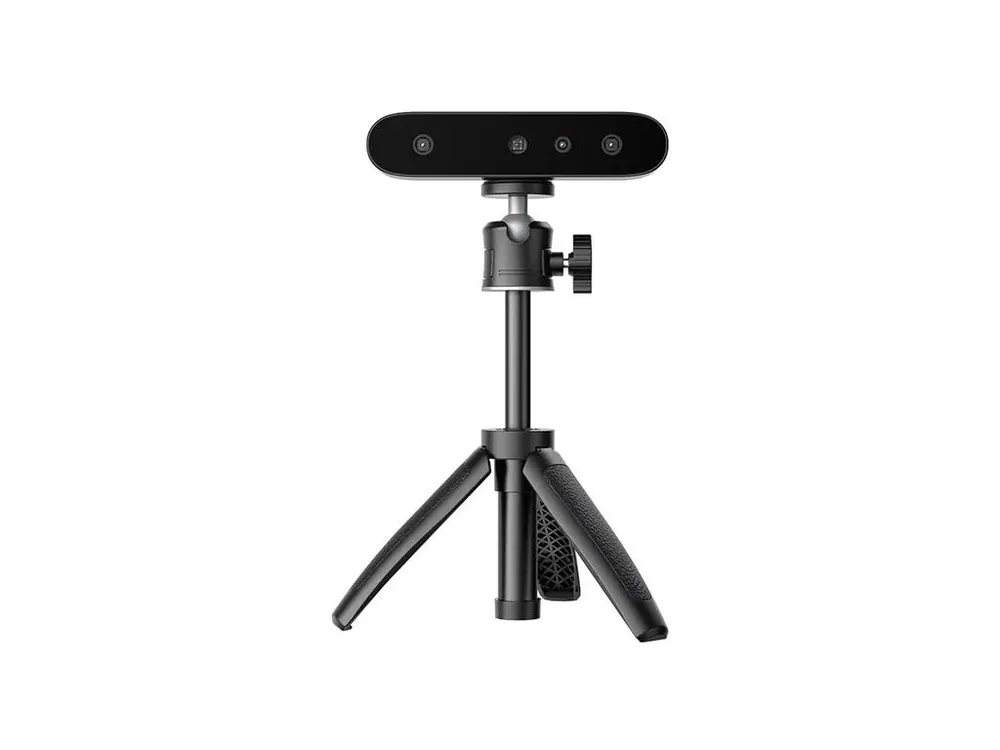 Výprodej 3D skener CREALITY CR-Scan Ferret SE