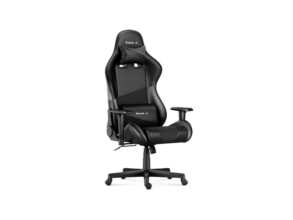 Speciální Cena Křeslo herní HUZARO Force 6.2 Carbon