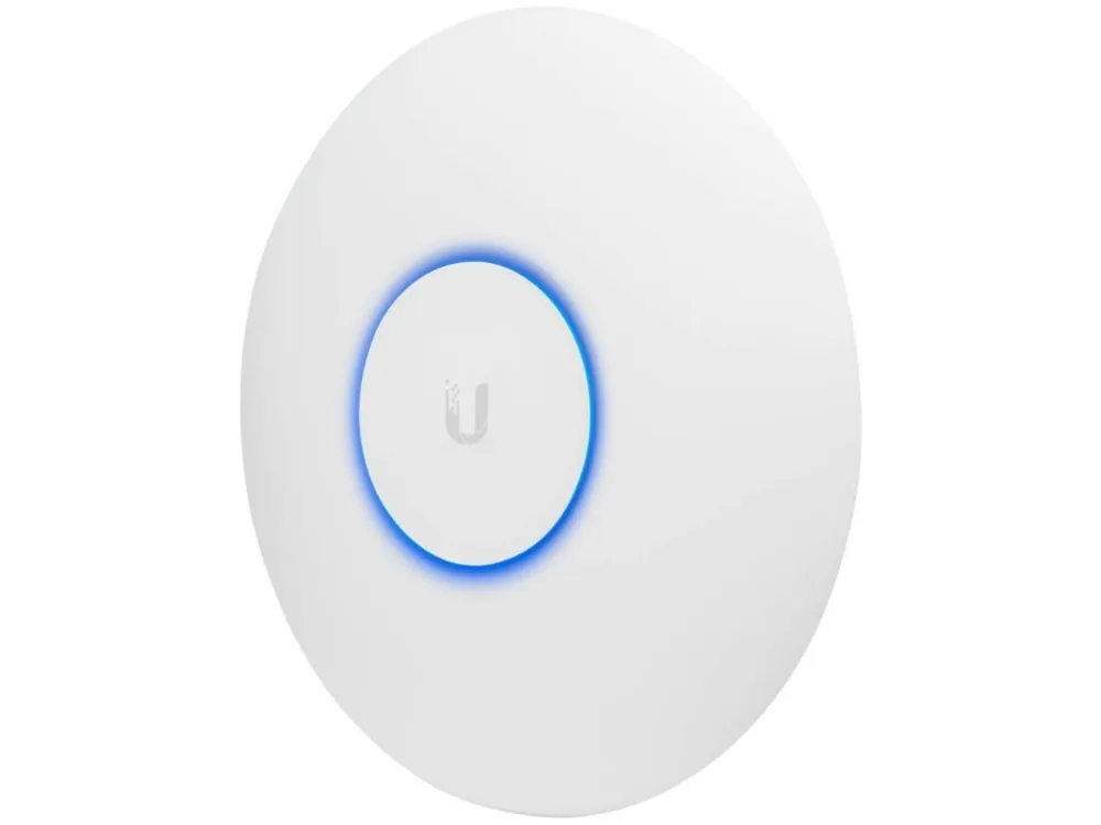 Access point UBNT UniFi AC PRO Odeslání Ihned