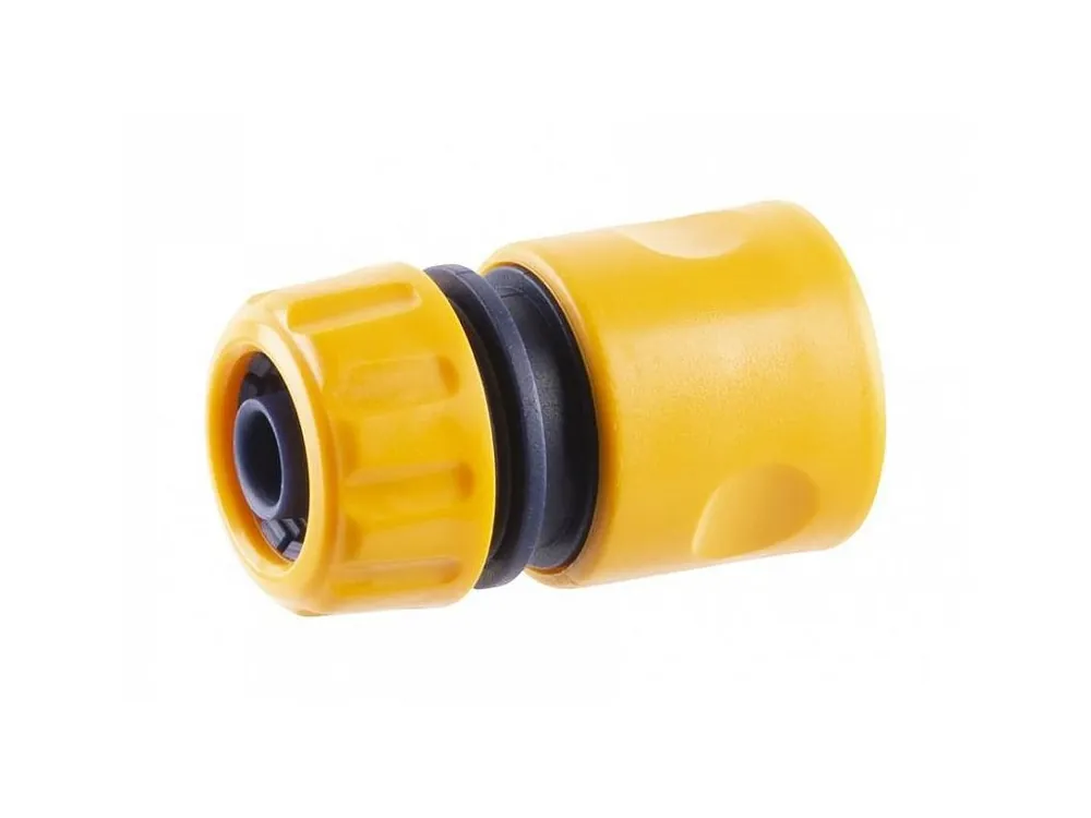 Spojka DY8029 3/4", rychlospojka Zlevněný