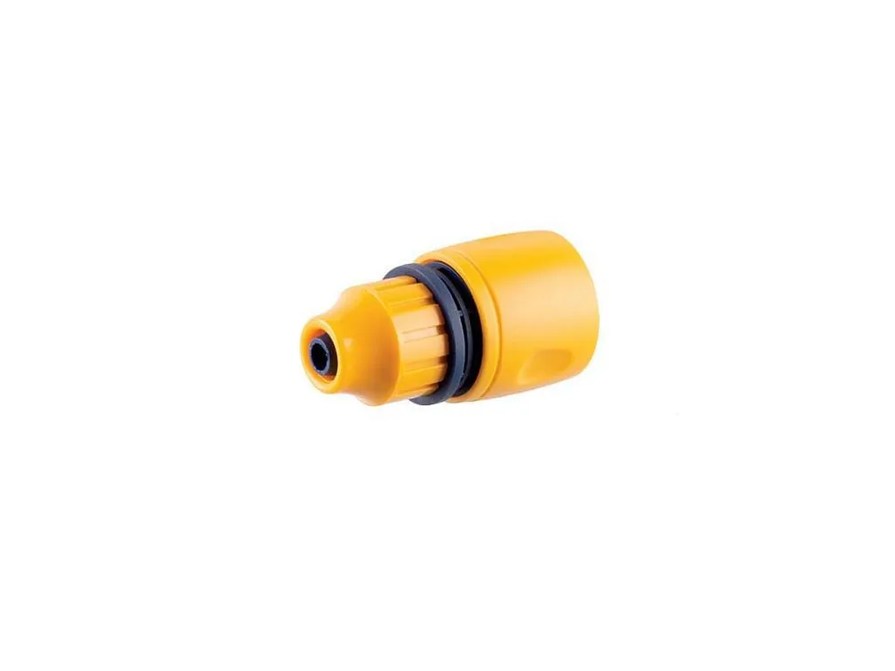Spojka TS3015 Recoil Levný