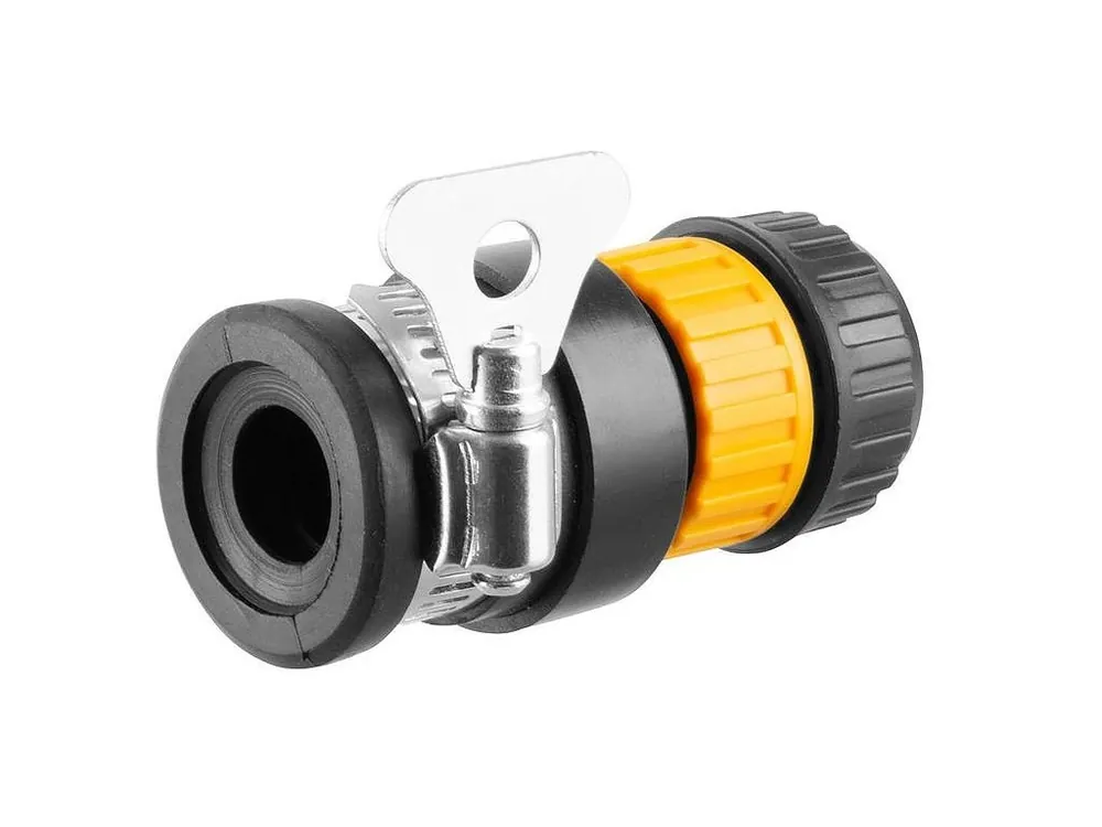 Spojka TS3040 TAP Cenově Výhodný