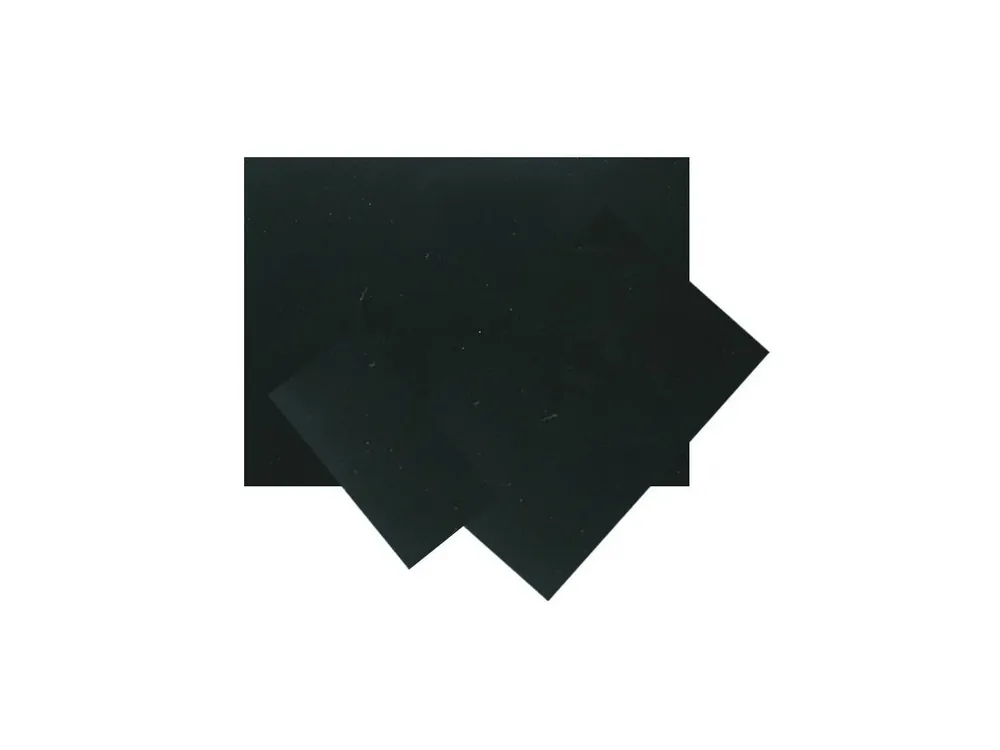 Akce Cuprextit foto negativní 150x100x1,5 jednovrstvý TIPA