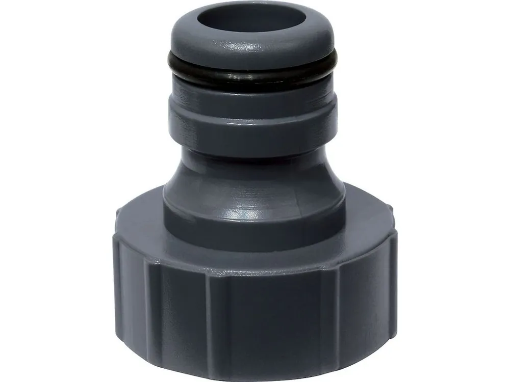 Adaptér Aquacraft, MAX-Flow, 3/4"x1" Tovární Cena