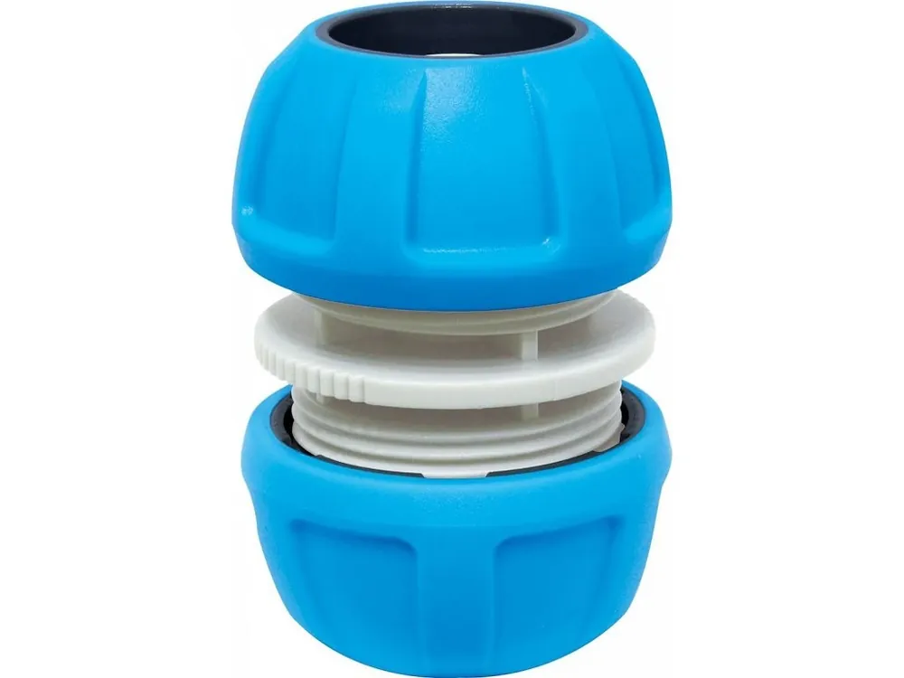 Cenově Výhodný Spojka hadicová Aquacraft 5/8"-3/4", 15-19mm