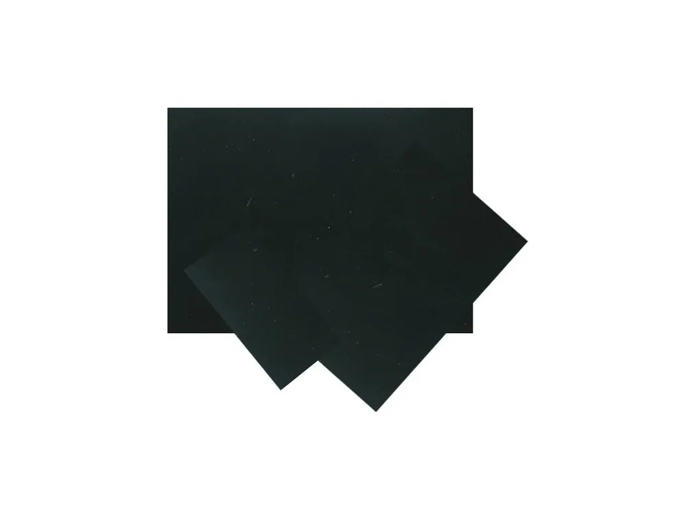 Cuprextit foto negativní 200x100x1,5 dvouvrstvý TIPA Sezónní Sleva