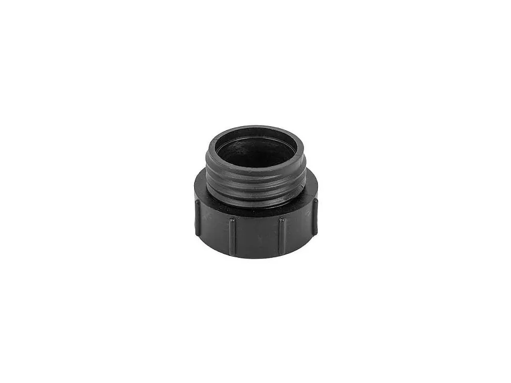 IBC spojka GW S60x6 / GZ 2" Akce