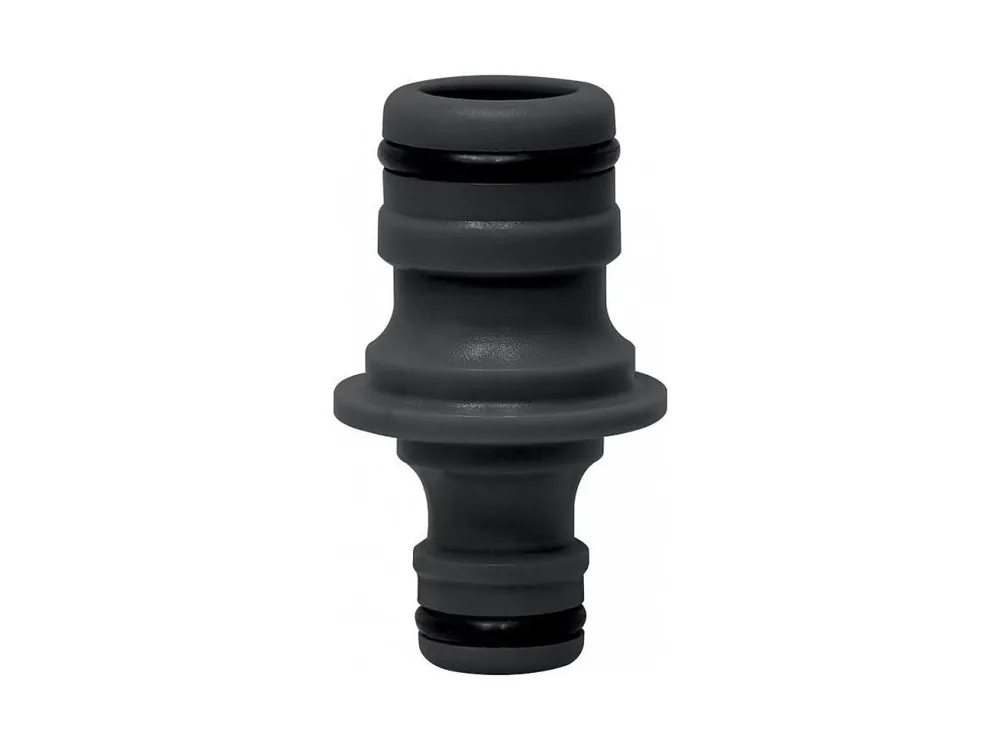 Adaptér Aquacraft, MAX-Flow - Standard Zlevněný