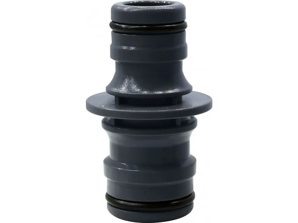 Spojka na hadici Aquacraft Max-Flow 3/4" - 1" Super Cena