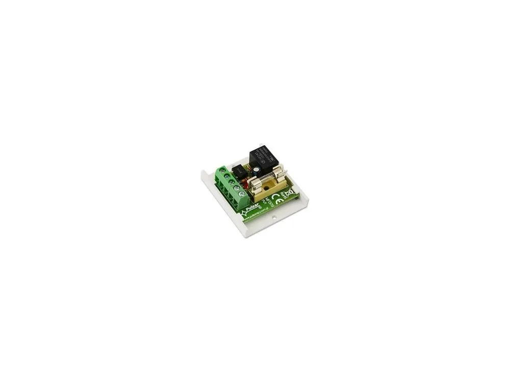 Reléový modul PU1 (AWZ510) Cenový Hit