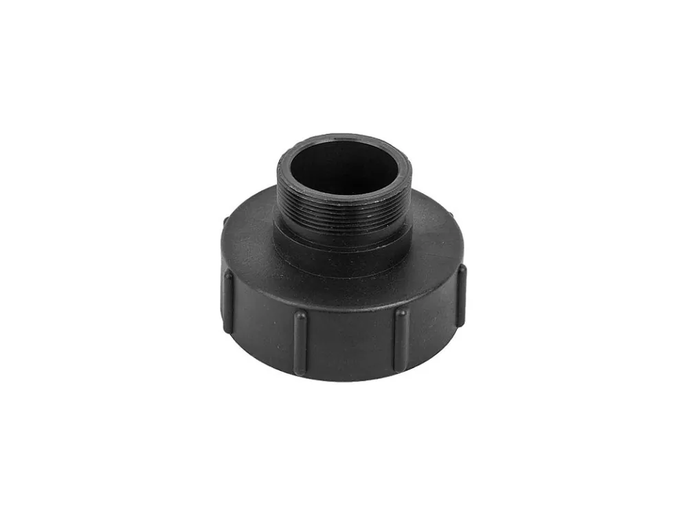 Finální Výprodej IBC spojka GW 100x8 / GZ 2"