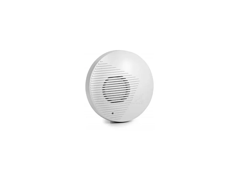 Vnitřní piezo siréna 120dB SPW-100 Značkový