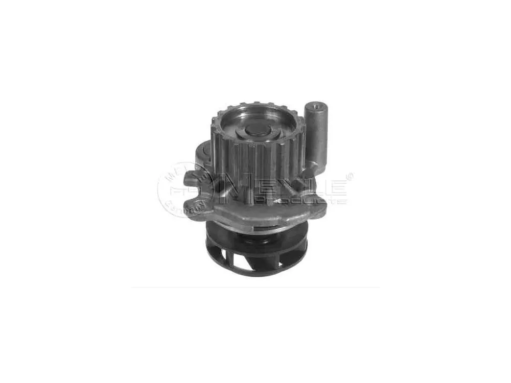 Vodní pumpa VW Bora, Caddy II, Golf IV, New Beetle, Polo Classic, Polo 1.9TDI Víkendová Akce