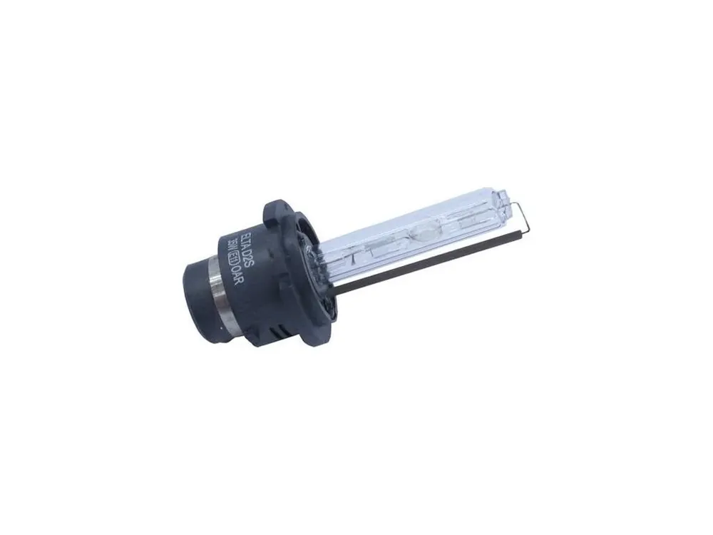 Výbojka D2S 35W 4300k Osram Značkový