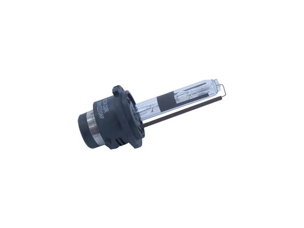 Výbojka D2R 85V/35W Osram Vysoce Kvalitní