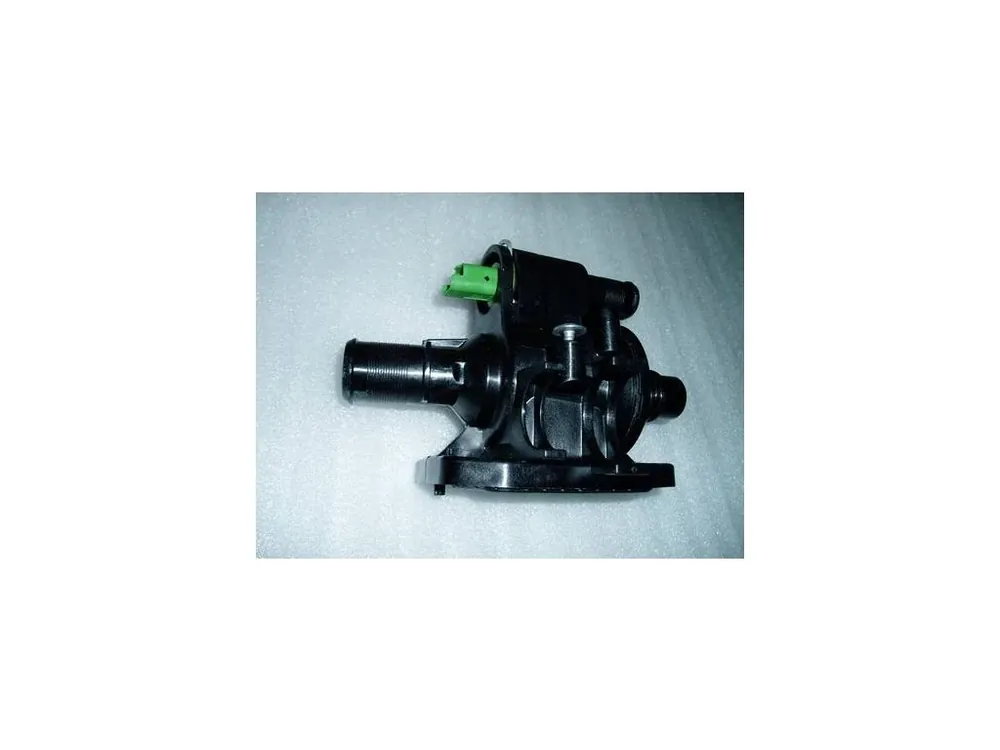 Termostat Citroen C1,C3,Nemo,Xsara 1,4HDi Oblíbený