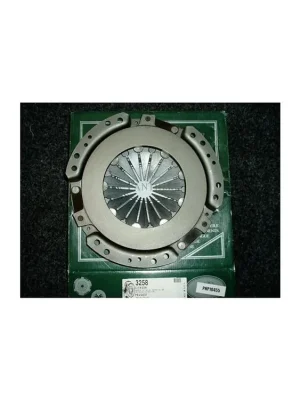 Cenově Výhodný Přítlačný kotouč spojky Citroen ZX,Xsara,Xantia,Berlingo,C3,C4,C5,C8,Evasion,Jumpy,Xsara Picasso