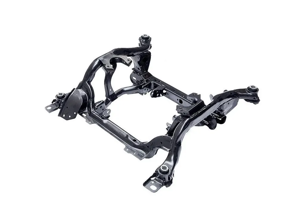 Pouze Dnes Rám pod motor (nápravnice) Dodge Durango