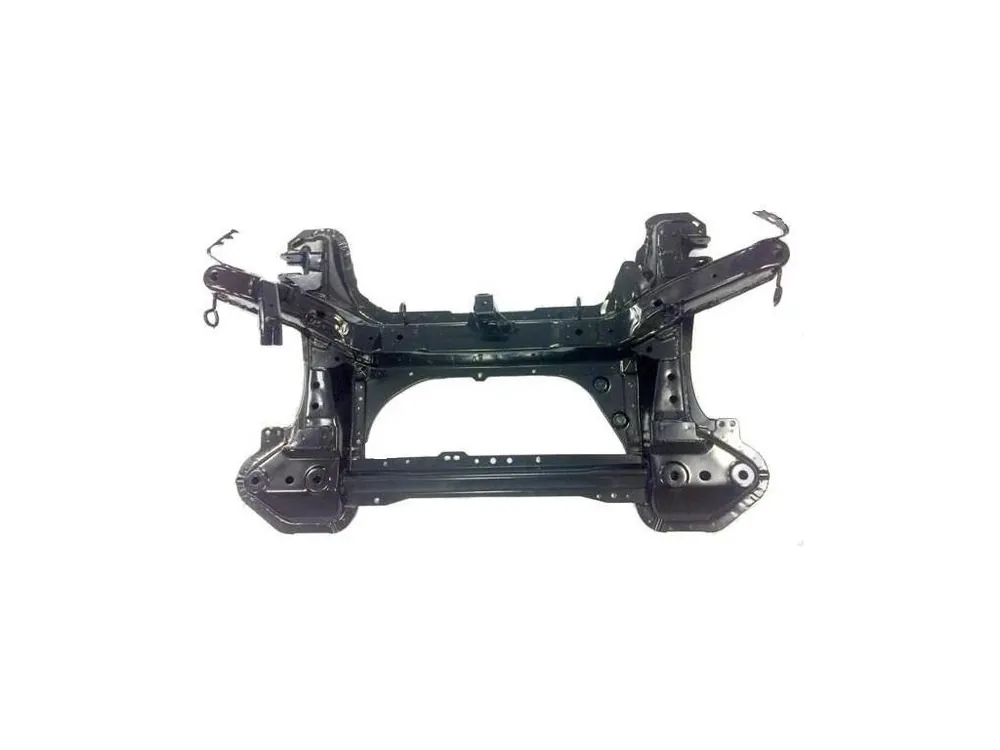Koupit Online Rám pod motor, nápravnice přední Citroen Xantia -01