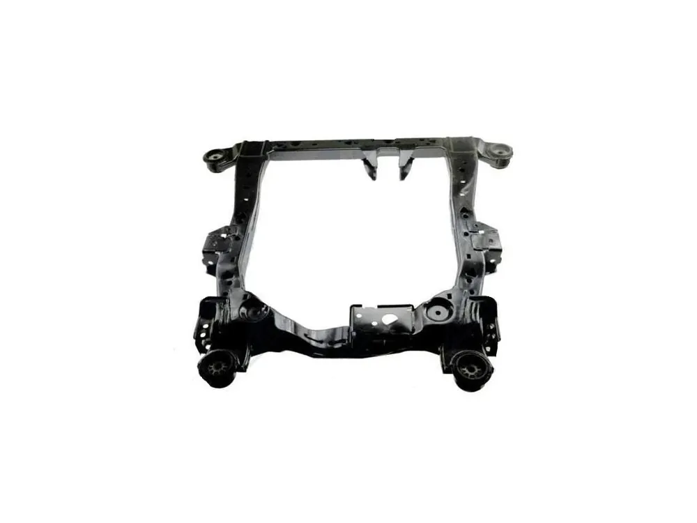 Rám pod motor (nápravnice) Opel Astra J 09- Nová Kolekce