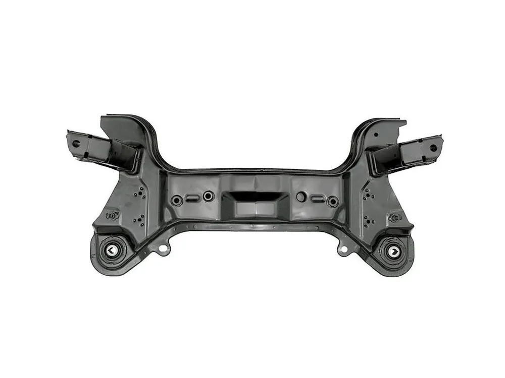 Výprodej Rám pod motor (nápravnice) FIAT STILO 2003-