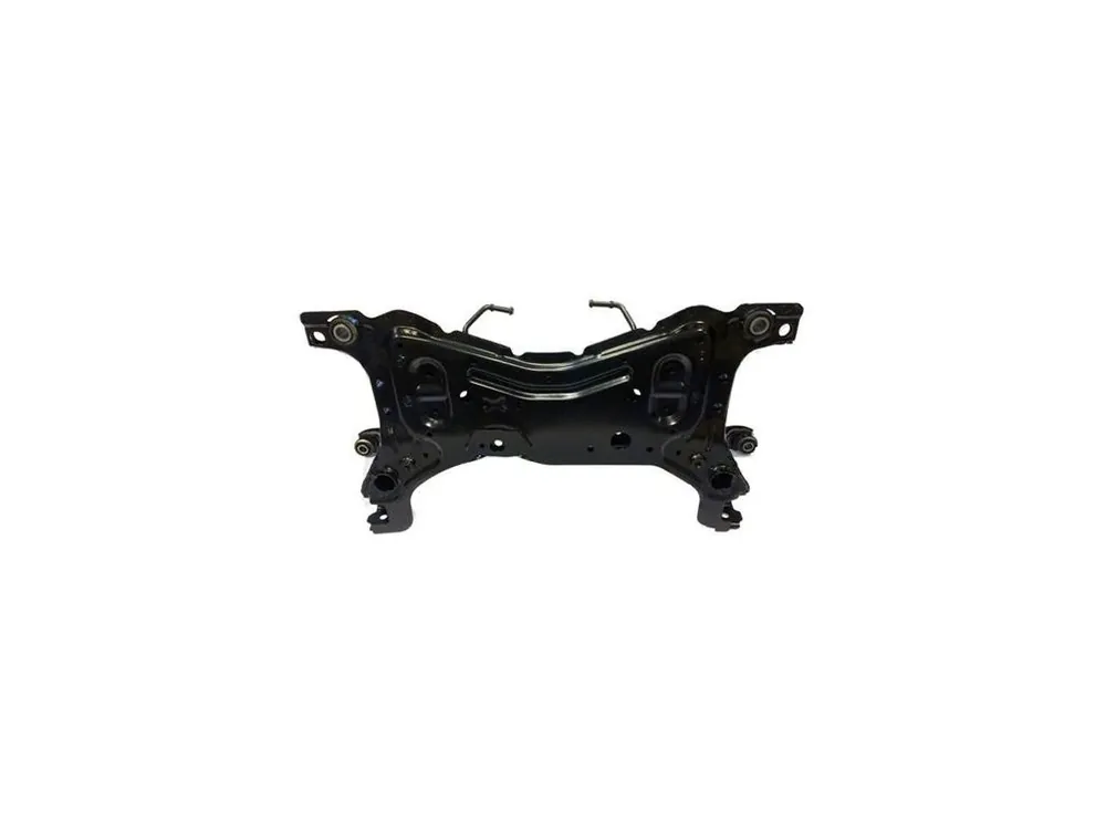 Rám pod motor (nápravnice) Ford Focus II (2004-07) Vysoce Kvalitní