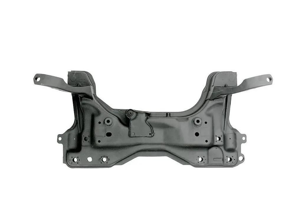 Rám pod motor (nápravnice) Ford Transit Connect 02- Kup Teď