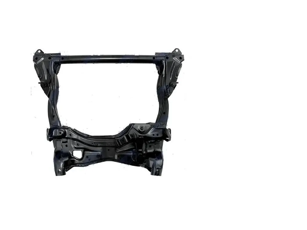 Cenový Hit Rám pod motor (nápravnice) Honda Civic VIII