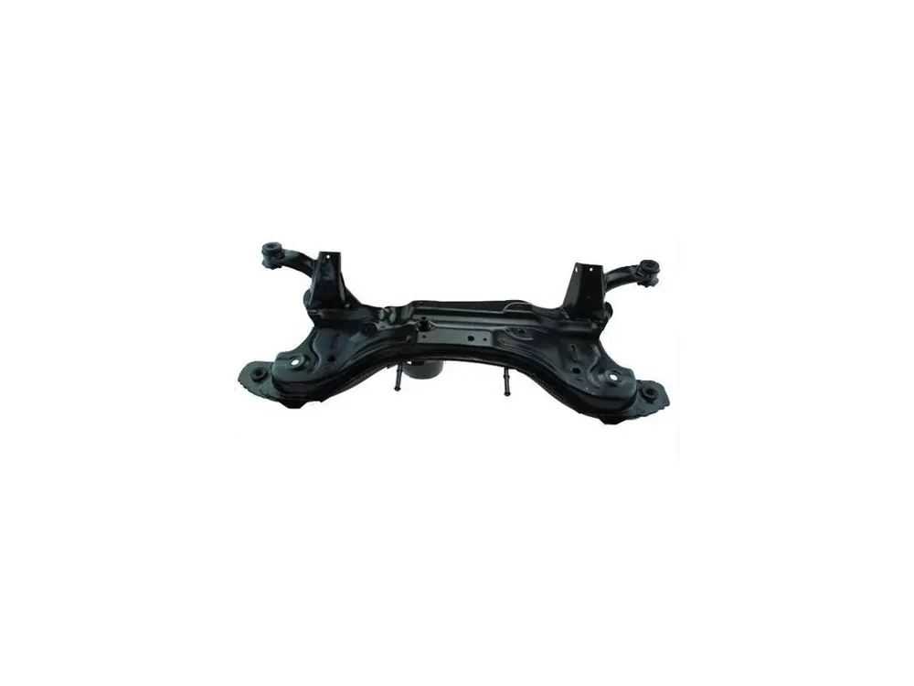 Levný Rám pod motor (nápravnice) Hyundai Getz 02-06