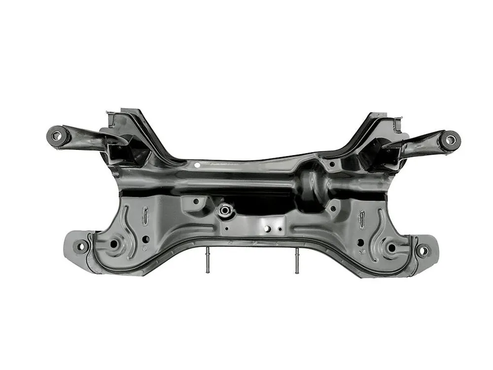 Rám pod motor (nápravnice) HYUNDAI GETZ 02-06 řízení vpravo Ihned K Objednání