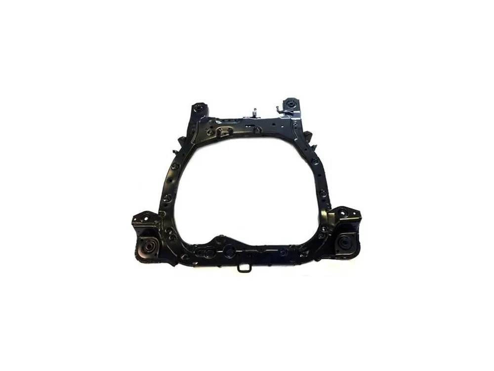Top Prodej Rám pod motor (nápravnice) Kia Sorento 2009-