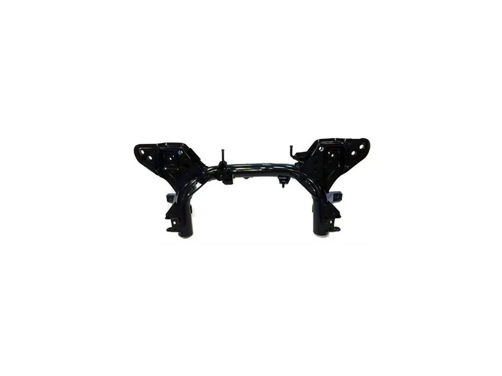 Nízká Cena Rám pod motor (nápravnice) Mazda 323 BJ (1998-)