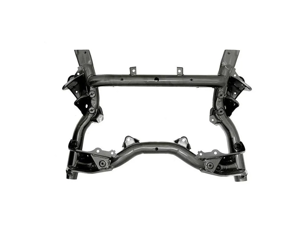 Časově Omezené Rám pod motor (nápravnice) Mercedes E (W212) 2009-, CLS (W218) 2011-