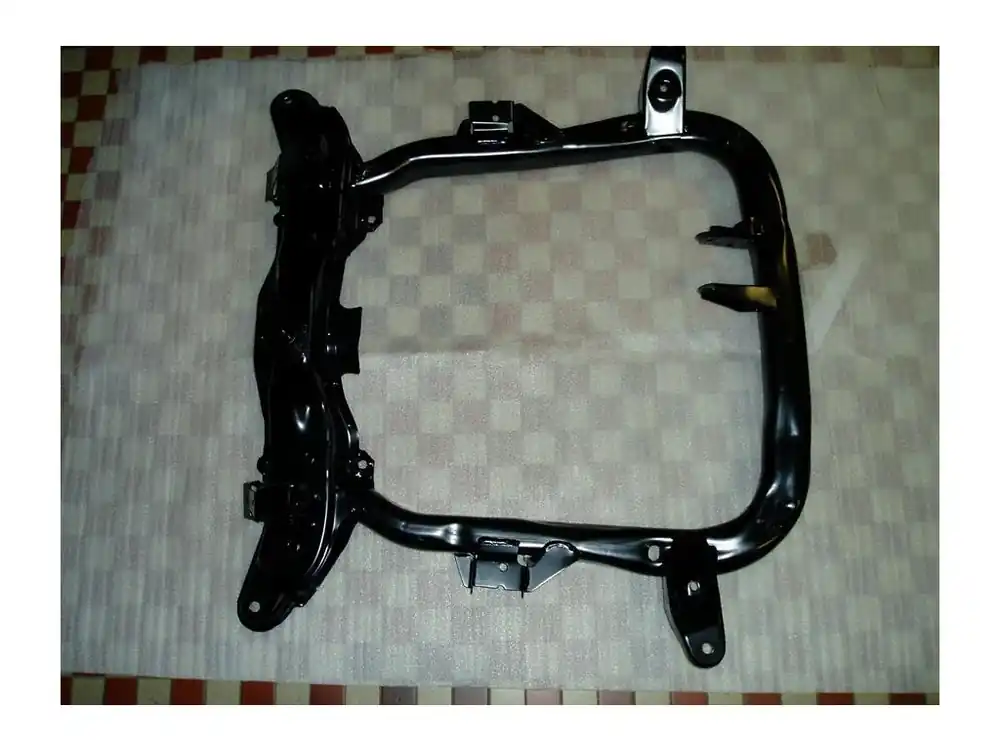 Rám pod motor (nápravnice) Opel Corsa C 00-06,Opel Meriva B,Opel Combo Akční Nabídka