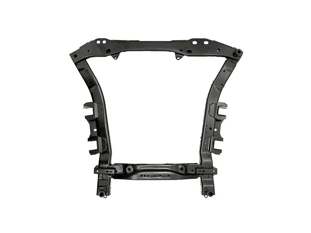 Rám pod motor (nápravnice) Dacia Duster 2010-2014 Aktuální