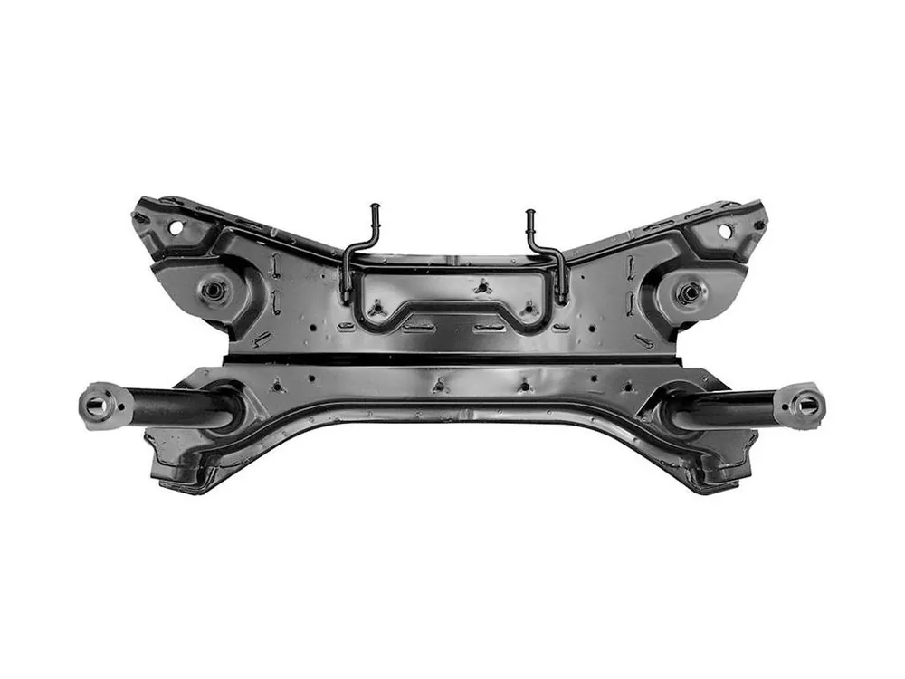 Rám pod motor (nápravnice) SUZUKI SWIFT 05- Akce