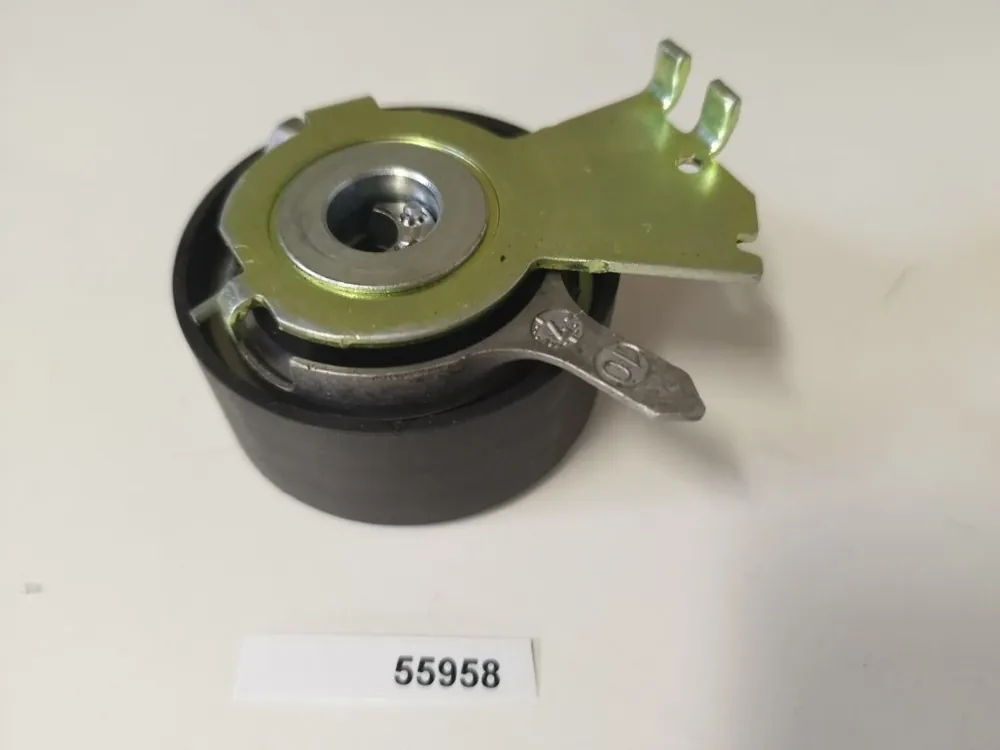 Napínací kladka rozvodového řemene Peugeot 106, 207, 206, 307, 306, 1007, Partner, Bipper Sezónní Sleva