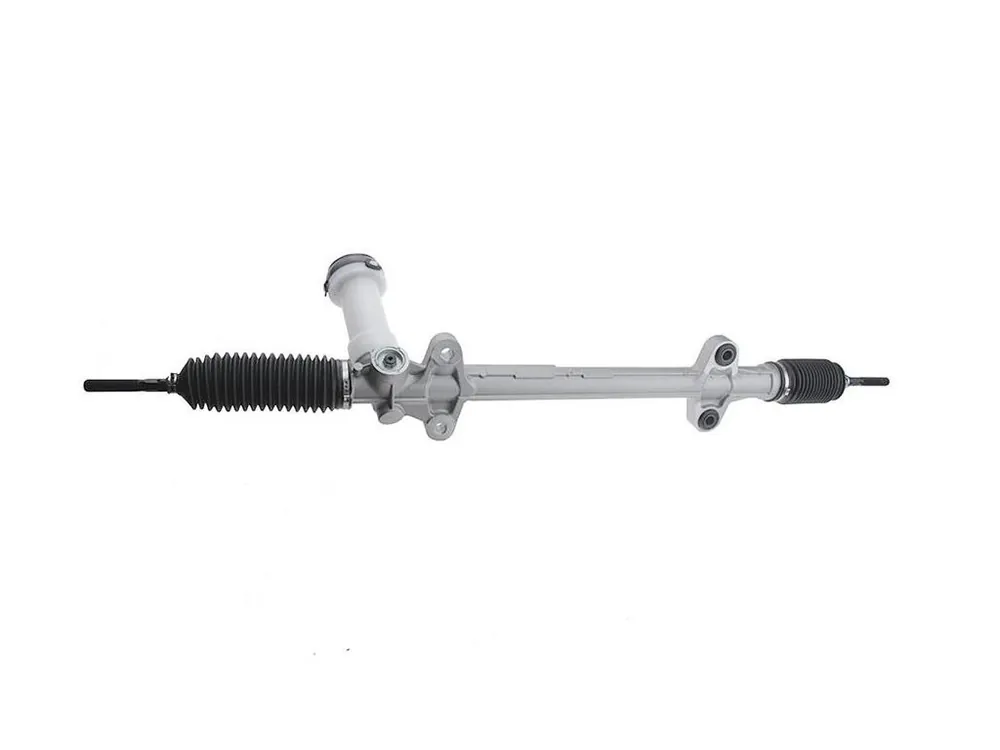 Koupit Online Řízení KIA CEED 06-12, PRO CEED 08-13, HYUNDAI I30 07-12