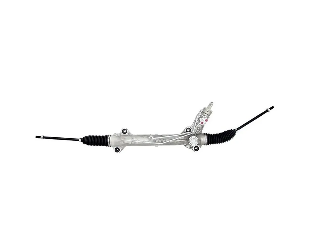 Rychlé Dodání Řízení MERCEDES SPRINTER 06- VW CRAFTER 2.5 TDI 06-